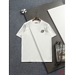 Hermes Short Sleeve T Shirt For Men # 305417