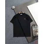 Hermes Short Sleeve T Shirt For Men # 305418, cheap Hermes T Shirts