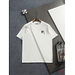 Hermes Short Sleeve T Shirt For Men # 305419