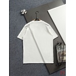 Hermes Short Sleeve T Shirt For Men # 305419, cheap Hermes T Shirts