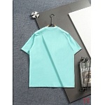 Moncler Short Sleeve T Shirts For Men # 305430, cheap For Men