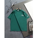 Moncler Short Sleeve T Shirts For Men # 305432