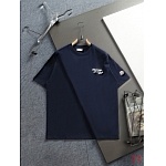 Moncler Short Sleeve T Shirts For Men # 305433