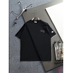 Moncler Short Sleeve T Shirts For Men # 305434