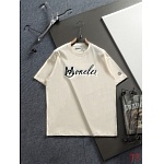 Moncler Short Sleeve T Shirts For Men # 305435