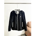 Moncler Jackets For Men # 305439, cheap Moncler Jackets