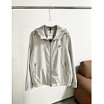 Moncler Jackets For Men # 305440, cheap Moncler Jackets