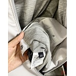 Moncler Jackets For Men # 305440, cheap Moncler Jackets