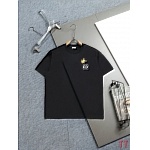 Loewe Short Sleeve T Shirts For Men # 305445