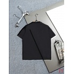 Loewe Short Sleeve T Shirts For Men # 305445, cheap Loewe T Shirts