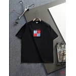 Loewe Short Sleeve T Shirts For Men # 305448, cheap Loewe T Shirts