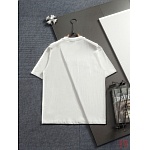 Loewe Short Sleeve T Shirts For Men # 305450, cheap Loewe T Shirts