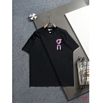 Loewe Short Sleeve T Shirts For Men # 305452, cheap Loewe T Shirts