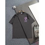 Loewe Short Sleeve T Shirts For Men # 305453, cheap Loewe T Shirts