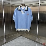 Casablanca Polo Shirts For Men # 305455