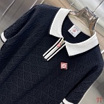 Casablanca Polo Shirts For Men # 305457, cheap Casablanca T Shirts