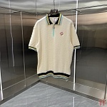 Casablanca Polo Shirts For Men # 305459