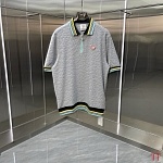 Casablanca Polo Shirts For Men # 305460