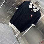 Casablanca Polo Shirts For Men # 305464, cheap Casablanca T Shirts