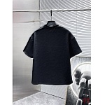 Chrome Hearts T Shirt&Short Set For Men # 305467, cheap Chrome Hearts