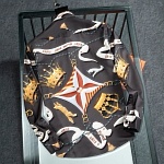 Louis Vuitton Long Sleeve Shirts For Men # 305505, cheap Louis Vuitton Shirts