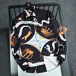 Louis Vuitton Long Sleeve Shirts For Men # 305505, cheap Louis Vuitton Shirts