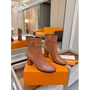 $119.00,Louis Vuitton Boots For Women # 305518