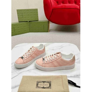 $94.00,Gucci Sneaker For Women # 305526