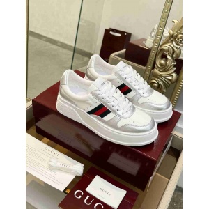 $94.00,Gucci Sneaker Unisex # 305530
