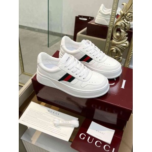 $94.00,Gucci Sneaker Unisex # 305531