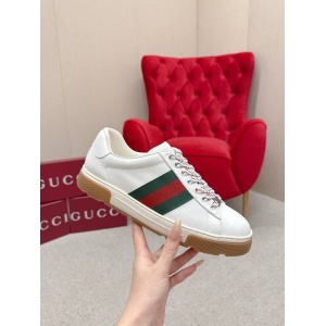 $94.00,Gucci Sneaker For Men # 305533