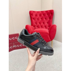 $94.00,Gucci Sneaker For Men # 305534