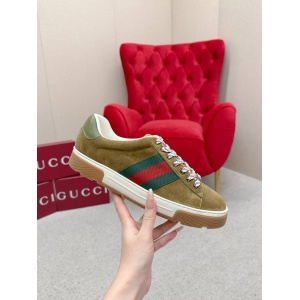 $94.00,Gucci Sneaker For Men # 305535