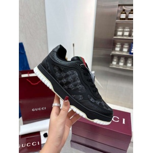 $94.00,Gucci Sneaker For Men # 305537