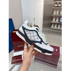 $94.00,Gucci Sneaker For Men # 305538