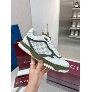 $94.00,Gucci Sneaker For Men # 305539