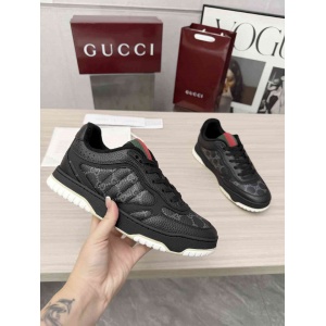 $94.00,Gucci Sneaker For Men # 305540