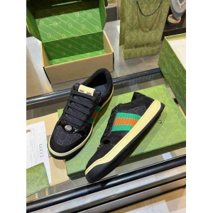 $94.00,Gucci Sneaker Unisex # 305543