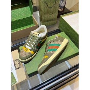 $94.00,Gucci Sneaker Unisex # 305544