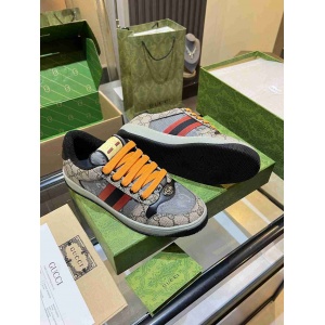 $94.00,Gucci Sneaker Unisex # 305546