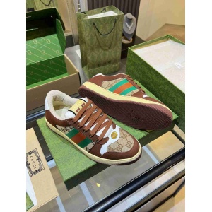$94.00,Gucci Sneaker Unisex # 305547
