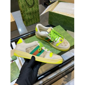 $94.00,Gucci Sneaker For Women # 305548
