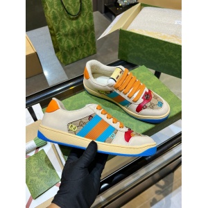$94.00,Gucci Sneaker For Women # 305549