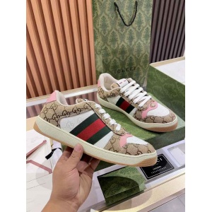 $94.00,Gucci Sneaker Unisex # 305551