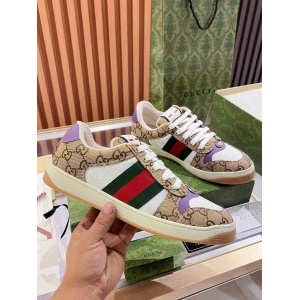 $94.00,Gucci Sneaker Unisex # 305552