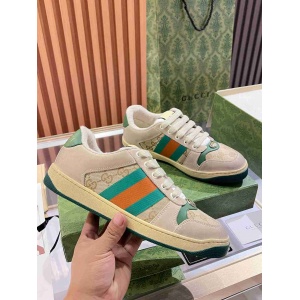 $94.00,Gucci Sneaker Unisex # 305553