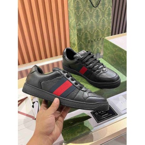 $94.00,Gucci Sneaker Unisex # 305554