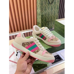 $94.00,Gucci Sneaker Unisex # 305557