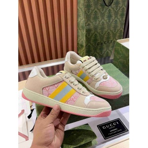 $94.00,Gucci Sneaker Unisex # 305560