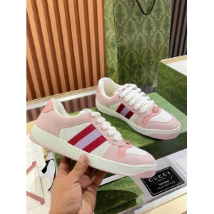 $94.00,Gucci Sneaker Unisex # 305563
